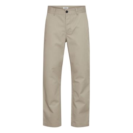 Solid !Solid Chino Enrico beige