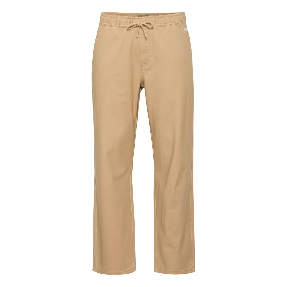 Blend BLEND Chino BHMADDOX bruin -