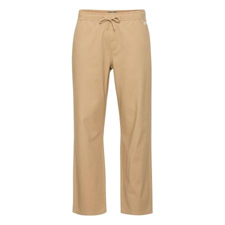 Blend BLEND Chino BHMADDOX bruin