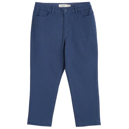 Seasalt Cornwall Seasalt Cornwall Broek Albert Quay marine