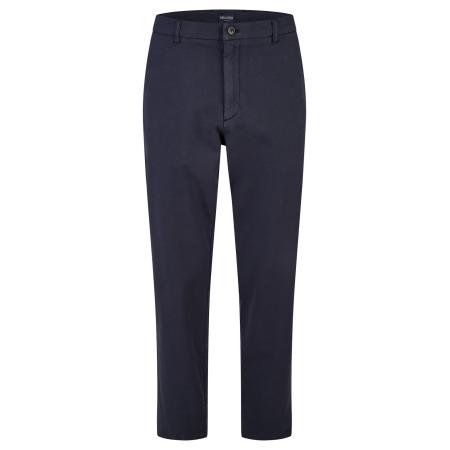 HECHTER PARIS HECHTER PARIS Chino donkerblauw