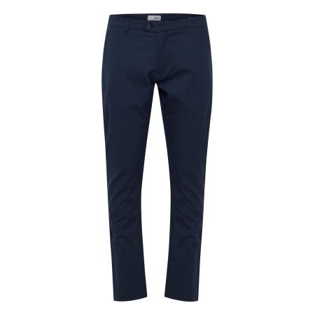 Solid !Solid Broek Filip donkerblauw