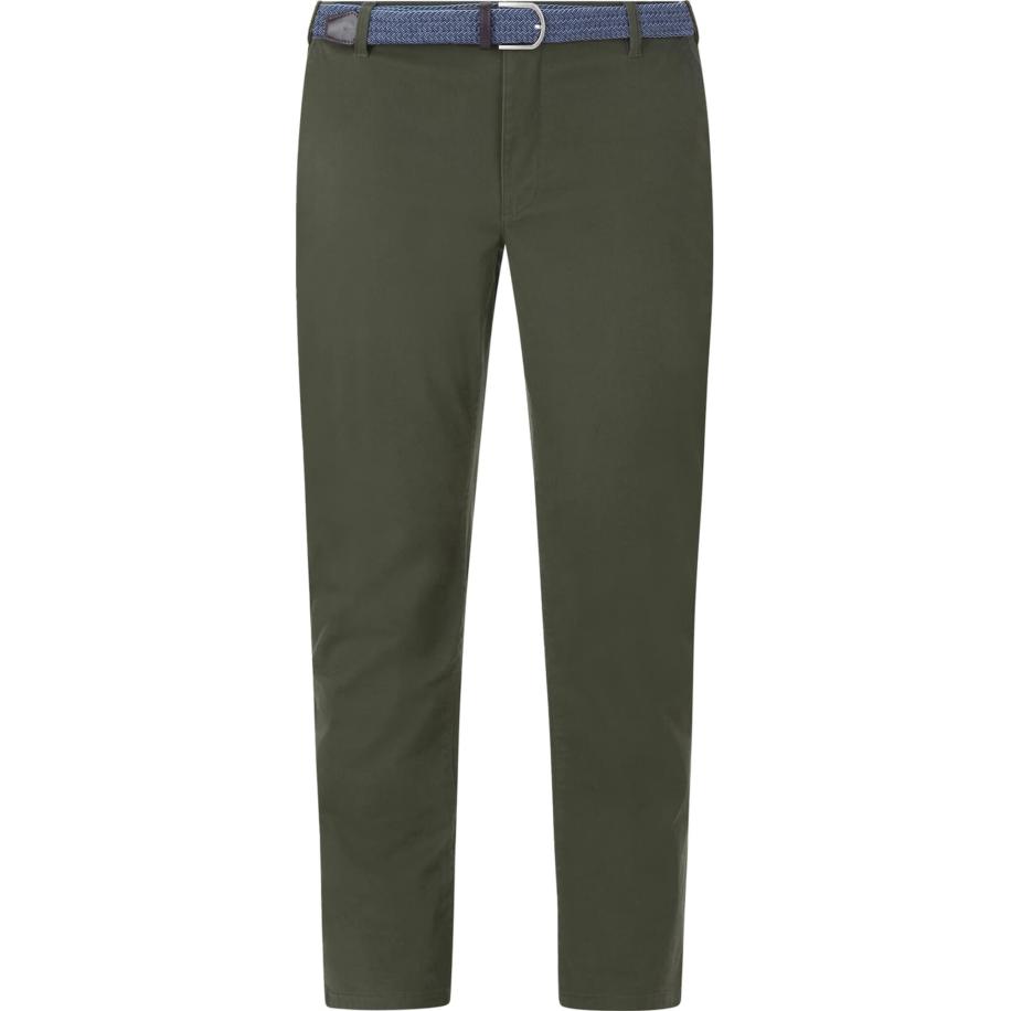 Charles Colby Charles Colby Chino Baron Ramley kaki -