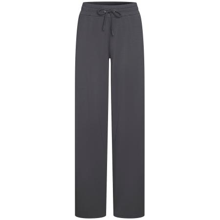 Copenhagen Studios Copenhagen Studios Broek donkergrijs