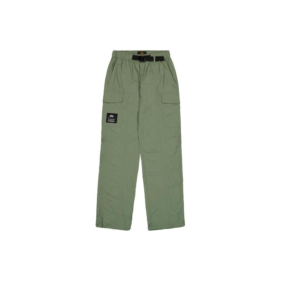 Alpha Industries ALPHA INDUSTRIES Cargobroek appel -
