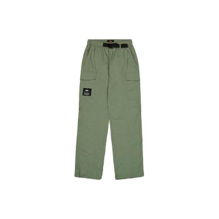 Alpha Industries ALPHA INDUSTRIES Cargobroek appel