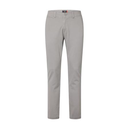 Dockers Dockers Chino CALIFORNIA grijs