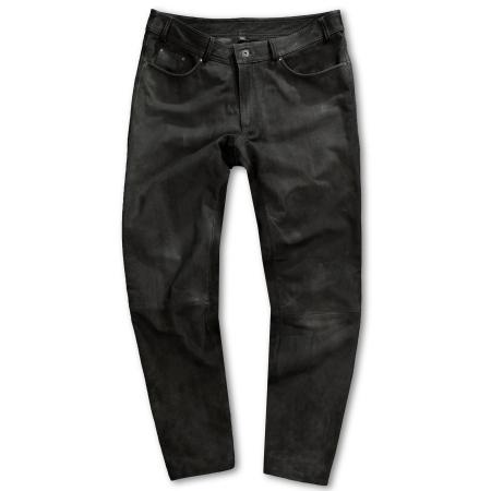 JP1880 JP1880 Broek donkerbruin