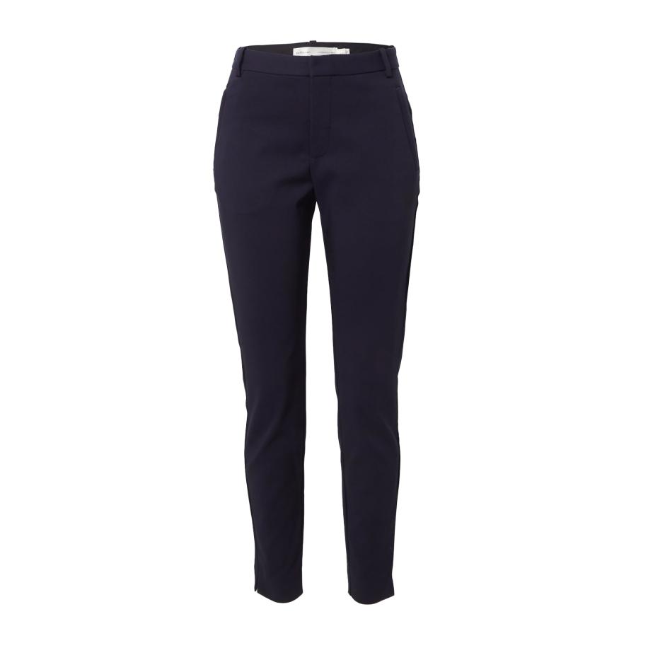 InWear InWear Broek Vanessa marine -