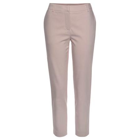 Lascana LASCANA Chino rosé