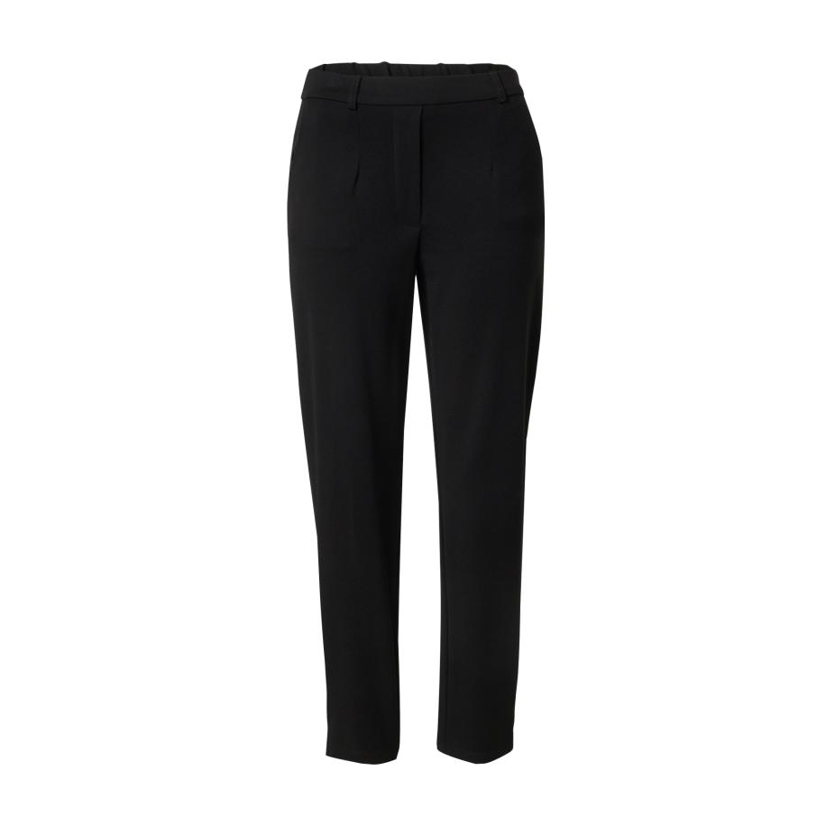 JDY JDY Chino zwart -