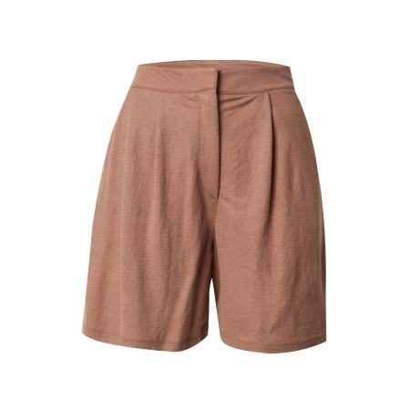 EDITED EDITED Broek bruin