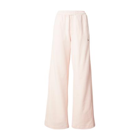 Calvin Klein Calvin Klein Jeans Broek rosa