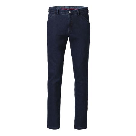 Meyer MEYER Jeans CHICAGO donkerblauw