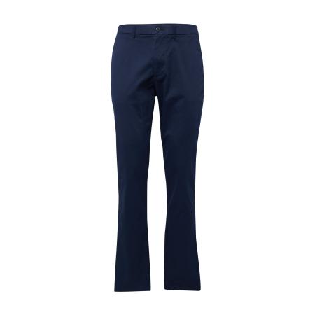GAP GAP Chino donkerblauw