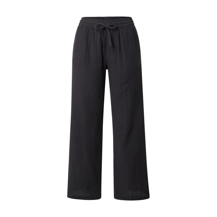 JDY JDY Broek Theis grafiet -