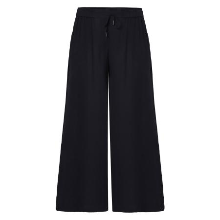 TATUUM TATUUM Broek navy / donkerblauw