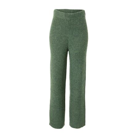 ABOUT YOU florence by mills exclusive for ABOUT YOU Broek Sphene groen