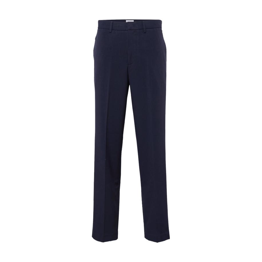 Lindbergh Lindbergh Broek navy -