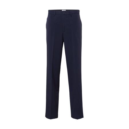 Lindbergh Lindbergh Broek navy