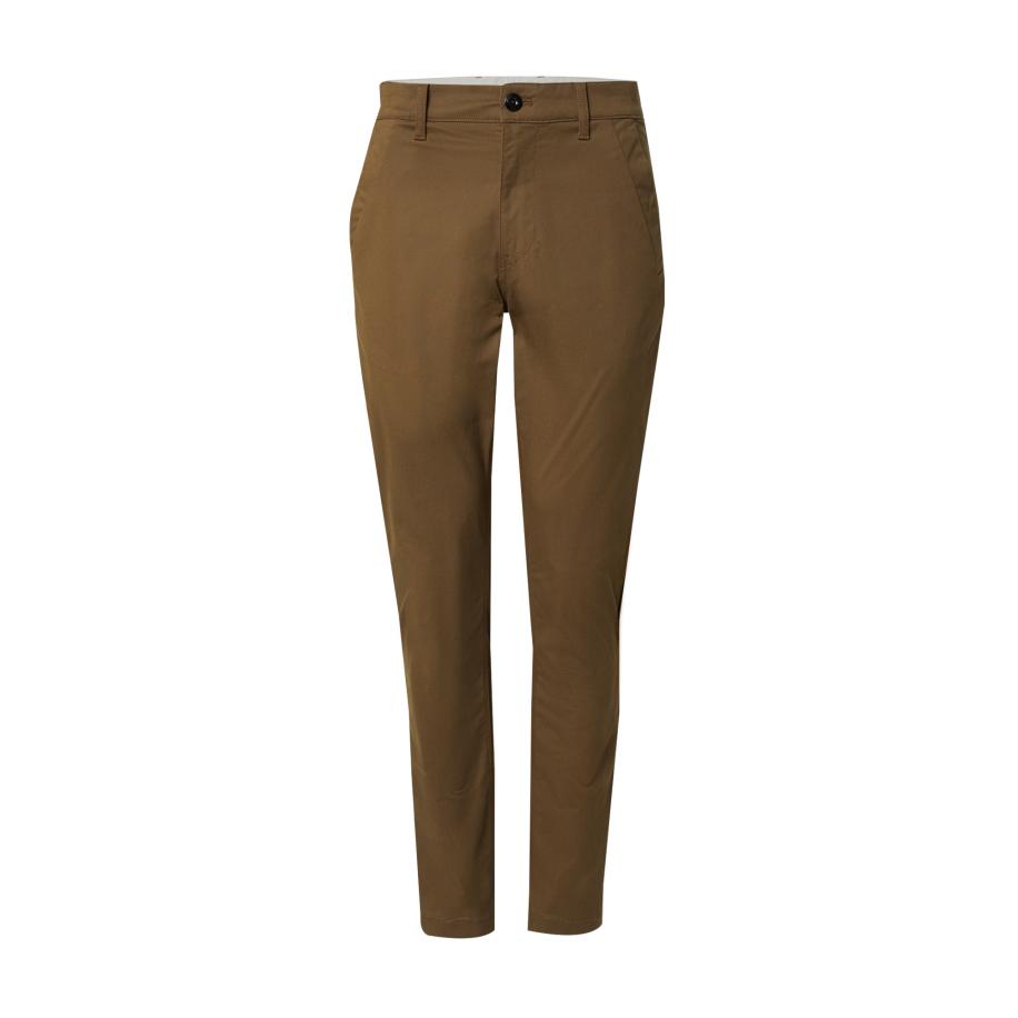 G-STAR Chino olijfgroen Groen