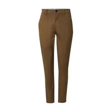 G-Star RAW G-STAR Chino olijfgroen