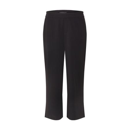 MAC MAC Broek Chiara zwart