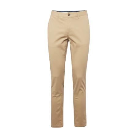 Scotch & Soda SCOTCH & SODA Chino Mott beige