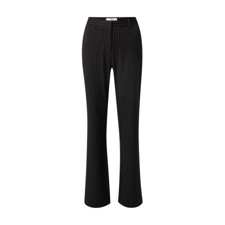 Lorena Rae RÆRE by Lorena Rae Broek grijs / zwart