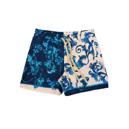 Versace Shorts