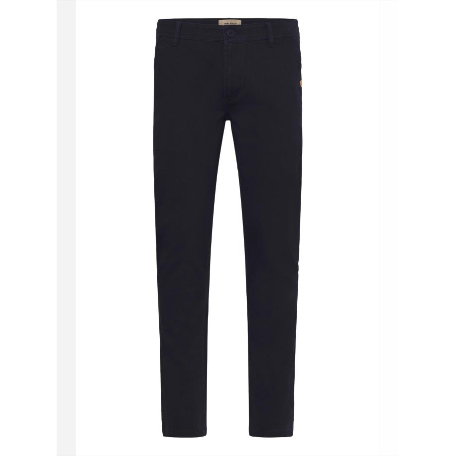 Blend BLEND Chino BHTiak zwart -