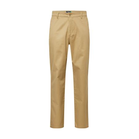 Dockers Dockers Chino beige