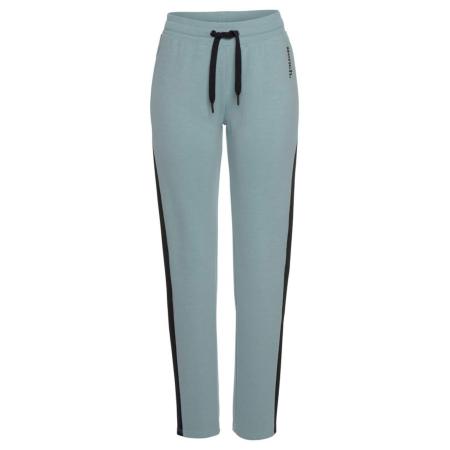 Bench BENCH Broek pastelblauw