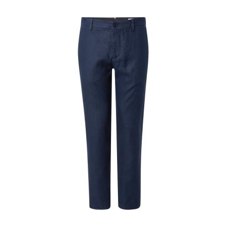 NN07 NN07 Chino Theo marine