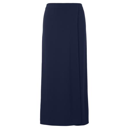 Cartoon Cartoon Broek donkerblauw