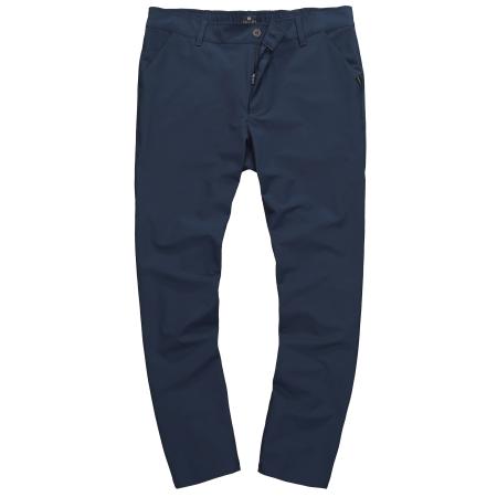 JAY-PI JAY-PI Chino navy