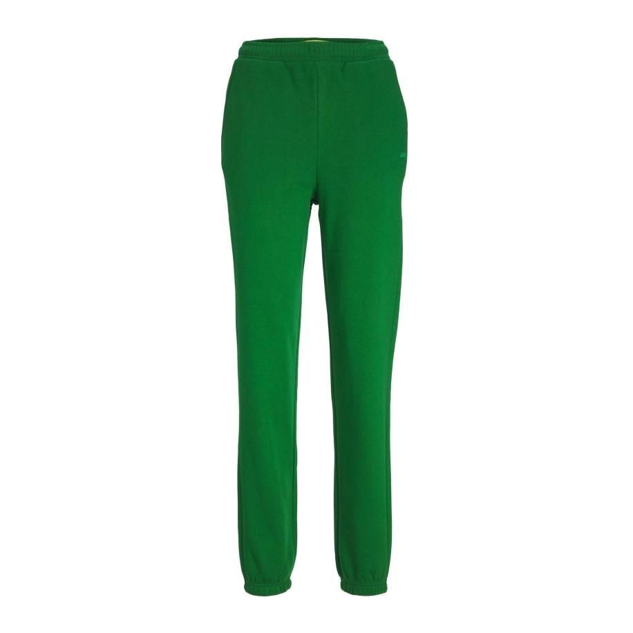 JJXX JJXX Broek JXAbbie grasgroen -