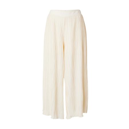 ABOUT YOU ABOUT YOU Broek Fanny crème