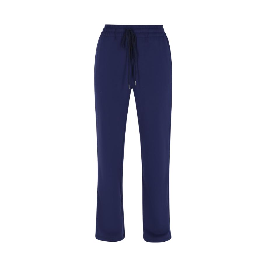 SANIKA SANIKA Broek Fashion Look navy -
