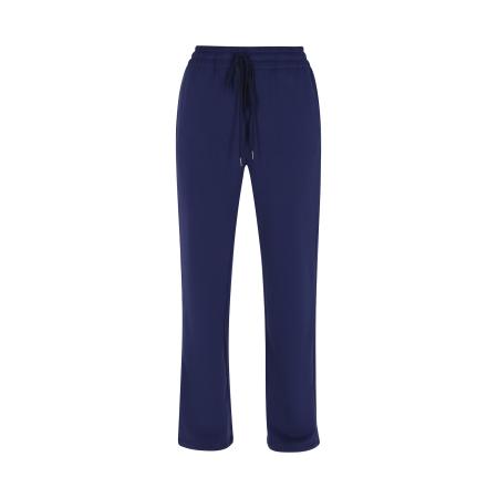 SANIKA SANIKA Broek Fashion Look navy