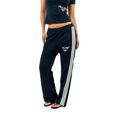 Hillside Stripe Joggingbroek