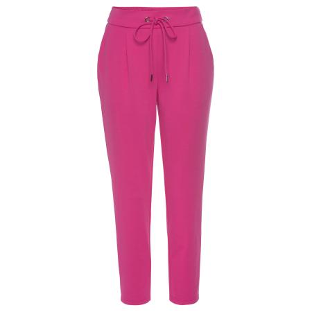 Lascana LASCANA Broek pink