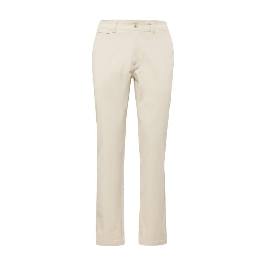 Dockers Dockers Chino SMART 360 FLEX CALIFORNIA kaki -