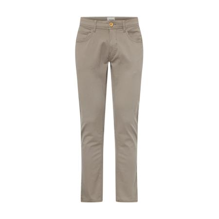 Blend BLEND Broek Bhrodney taupe