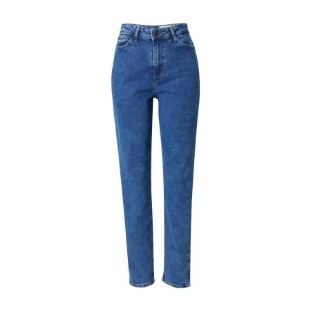 Noisy may Noisy may Jeans NMDAISY blauw denim
