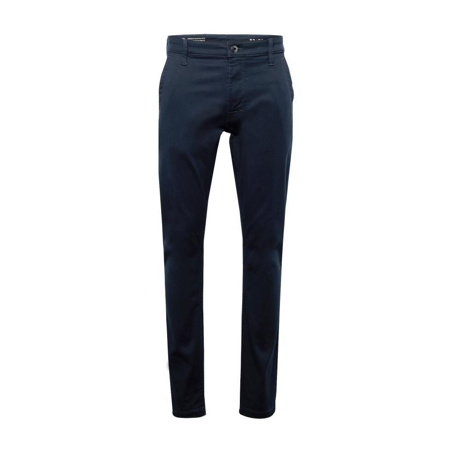 G-Star RAW G-STAR Chino navy -