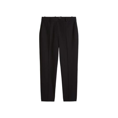 Marc O'Polo Marc OPolo Pantalon marine