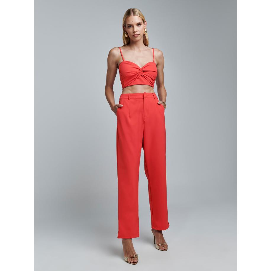 BWLDR BWLDR Broek Savay koraal -