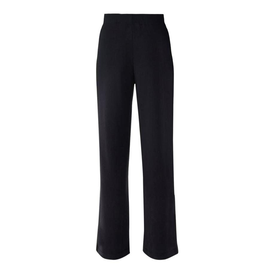 No Matter What No Matter What Broek zwart -