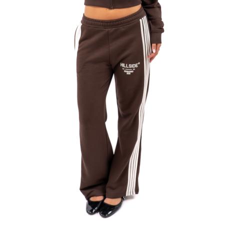 Hillside Stripe Joggingbroek